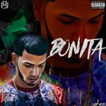 Anuel AA - Bonita MP3